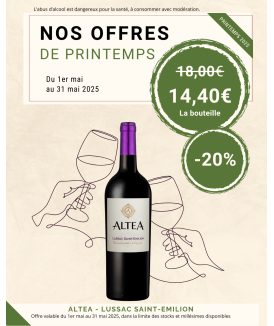 Altéa