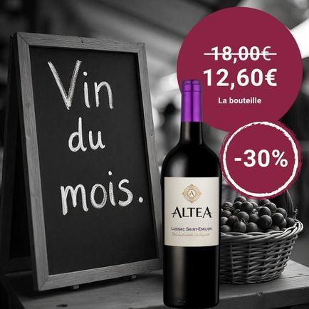 FOIRE AUX VINS 2023
